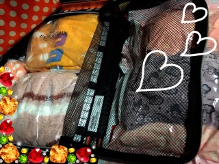 �ו��߂�~~�S((�L�́M* ❤