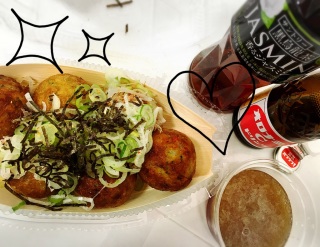 ���G���� ����W���X�~��