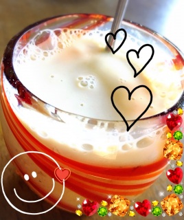 �����o�i�i�| ����