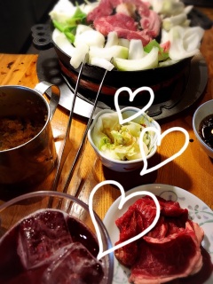 �W���M�X�J��