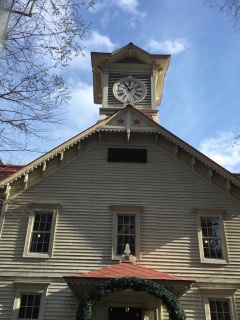 �D�y���v��