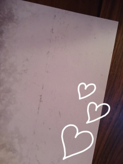 ��������|�X�^�[❤