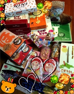 �D�y���y�Y( �L �� ` )Ɂ�