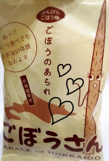 ���ڂ�����