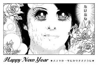 �����}���K���B�B�B