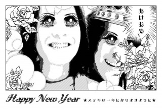 ���������}���K���A�A�A