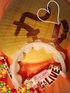 ���q����❤(*�L�D�M*)