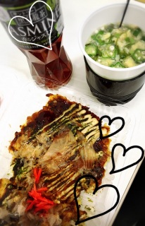 ���D�ݏĂ�����