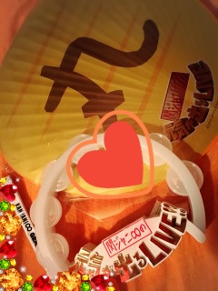 �܂邽�[( �L .♡ ` )❤