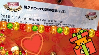 �����`�P