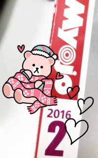 �K���t����46❤(*�L�́M*)