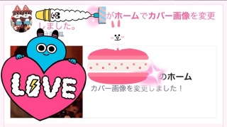 �K���t����46 ��������( �L .♡ ` )💕