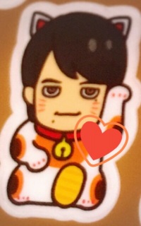 �փW���j�������L�̊�(�Lp�T�֥)💕
