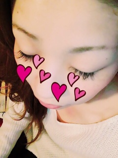 �I�f�R�ǁ[����I