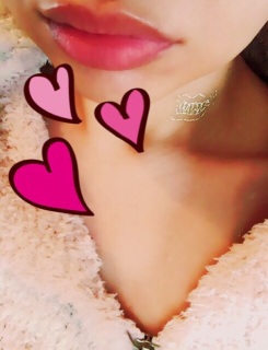 ���L�X�}�[�N❤
