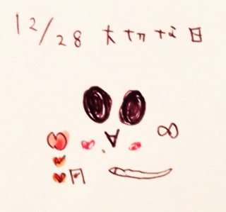 �S(;�L�D`��)ɁJ