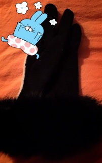 �Ђ��ہA�A�A(�D`)�m