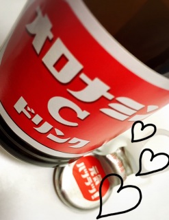 �p���[(*�Ё�<)�܁�
