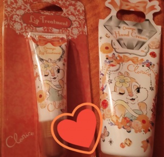 �I�����W�̍���E:*:�E♡(*�L���M*)�E:*:�E