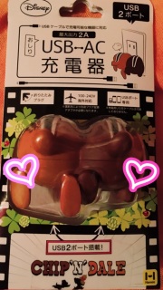 ������