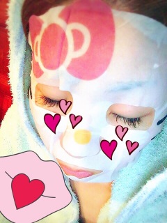 �肦�L�e�B��(=^��֥^=)