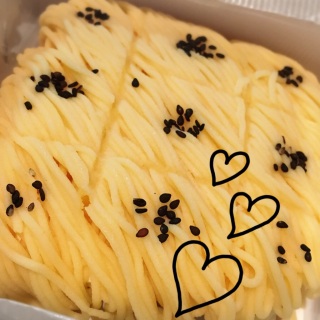 �����u���� �I����