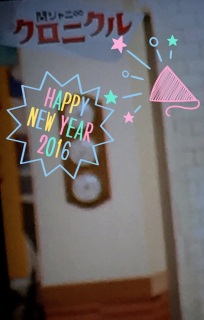���̑S������SP���փW���j���N���j�N��