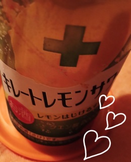 �����ǂ�K+�B(*���ށM)�B+�K♡