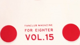 FOR EIGHTER��15