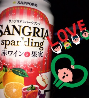 �������L�D`*)�j���L��`*)�j❤