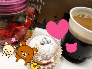 ����^�C����(�L�́M��)