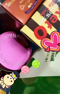 �X�g�b�N(��'v�M��)��