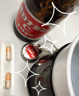 ���׋C���B�B�B(�-_-�)