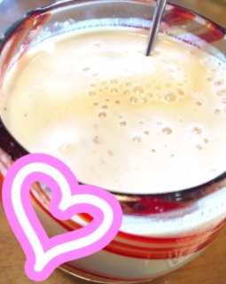 �����o�i�i�|������