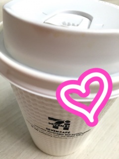 �Z�u���J�t�F��