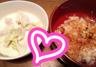 �T�^�v������.+�♡( �L�́M*).+�.