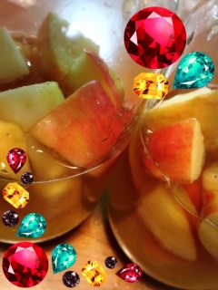 �t���[�c�|