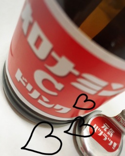 �n�c���c����