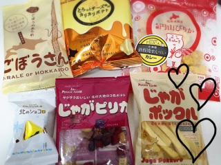 �k�C�����َq