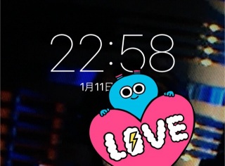 ���( �L .◡�M��j💕