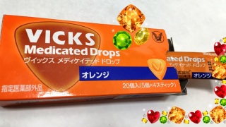 ���B�b�N�X ���f�B�P�C�e�b�h �h���b�v