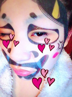 ���{��ʎ�