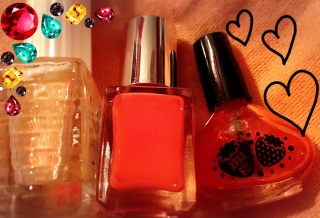 �h�L�h�L❤(�߄D�M*��)�o��