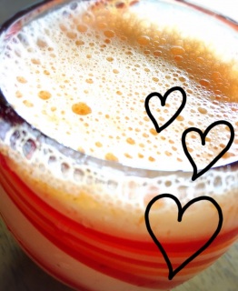 �����Ɩ�؂̃~�b�N�X�W���[�X