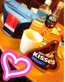 in ���( �L �� ` )Ɂ�