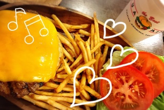 �Ђ����_���X��( �L .♡ ` )💕