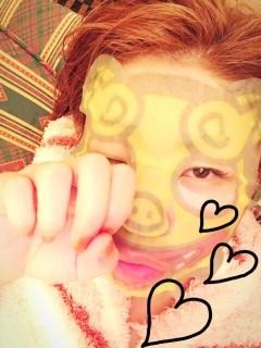 �V�[�T�[�p�b�N