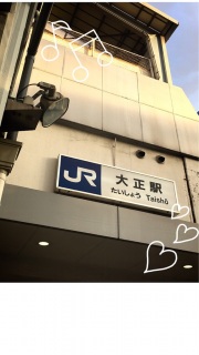 JR�吳�w