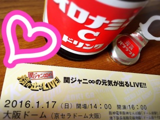 �n�c���c(��b`�K�H`*)b��+.�K��