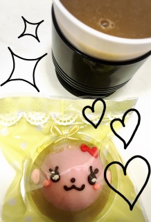 �܂��(o���o)